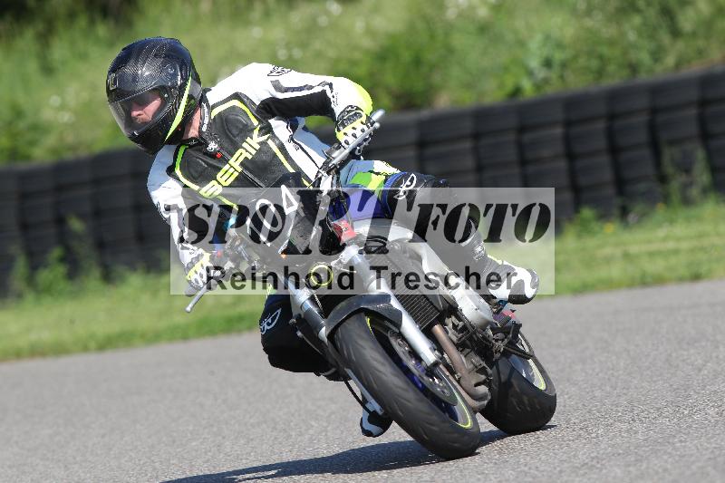 /13 01.05.2025 Speer Racing ADR/Gruppe gruen/104